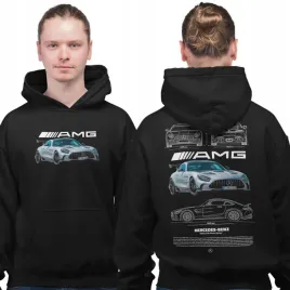 meska-bluza-mercedes-amg-gtr-z-kapturem-sport-auto-tuning-prezent