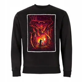 bluza-filmowa-na-halloween-horror-freddy-krueger