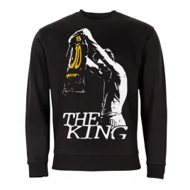bluza-dla-fana-pilki-noznej-leo-messi-the-king