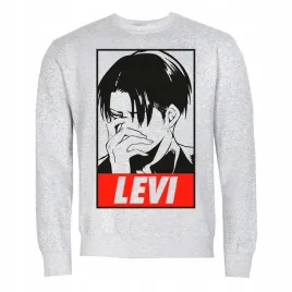 bluza-dla-fana-attack-on-titan-anime-manga-levi
