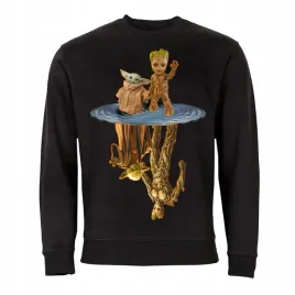 bluza-filmowa-star-wars-gwiezdne-wojny-baby-yoda