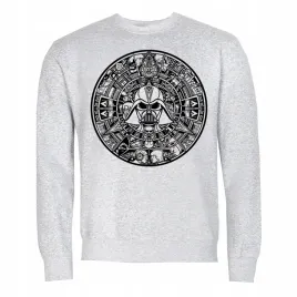 bluza-filmowa-star-wars-gwiezdne-wojny-darth-vader