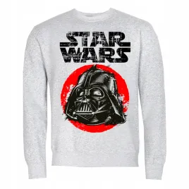 bluza-filmowa-star-wars-gwiezdne-wojny-darth-vader