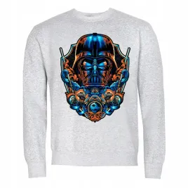 bluza-filmowa-na-halloween-horror-darth-vader