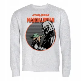 bluza-filmowa-star-wars-gwiezdne-wojny-mandalorian