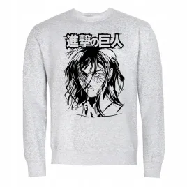 bluza-dla-fana-attack-on-titan-anime-manga-mikasa