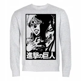 bluza-dla-fana-attack-on-titan-anime-manga-mikasa