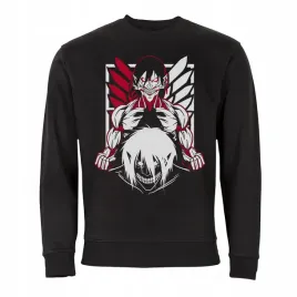 bluza-dla-fana-attack-on-titan-anime-manga-eren