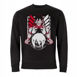 bluza-dla-fana-attack-on-titan-anime-manga-eren