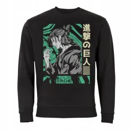 bluza-dla-fana-attack-on-titan-anime-manga-eren