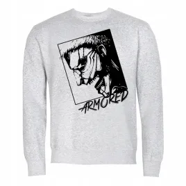 bluza-dla-fana-attack-on-titan-anime-manga-armored