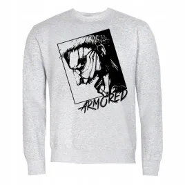 bluza-dla-fana-attack-on-titan-anime-manga-armored