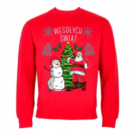 meska-bluza-swiateczna-na-swieta-boze-narodzenie-mikolaj-wesolych-swiat
