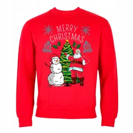 meska-bluza-swiateczna-na-swieta-boze-narodzenie-santa-merry-christmas