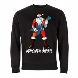 meska-bluza-swiateczna-na-swieta-boze-narodzenie-santa-mikolaj-z-gitara