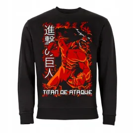 bluza-dla-fana-attack-on-titan-anime-manga