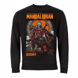 bluza-filmowa-star-wars-gwiezdne-wojny-mandalorian
