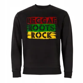 bluza-muzyczna-reggae-roots-rock-jamaica-rasta