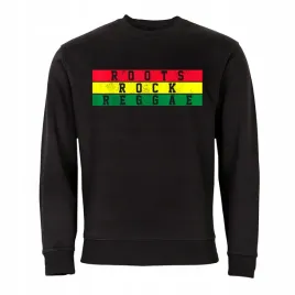 bluza-muzyczna-roots-rock-reggae-jamaica-rasta