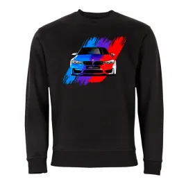meska-bluza-motoryzacyjna-bmw-mpower-e46-e30-m4