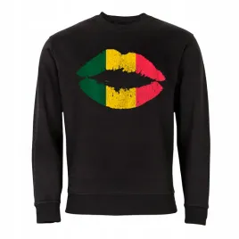 bluza-muzyczna-reggae-muzyka-jamaica-rasta-usta