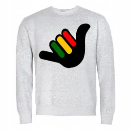 bluza-muzyczna-reggae-muzyka-jamaica-rasta-peace