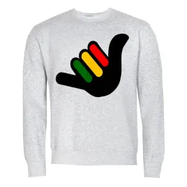 bluza-muzyczna-reggae-muzyka-jamaica-rasta-peace