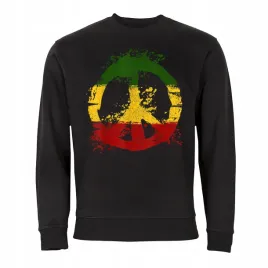 bluza-muzyczna-reggae-muzyka-jamaica-rasta-peace