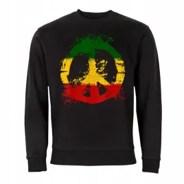 bluza-muzyczna-reggae-muzyka-jamaica-rasta-peace