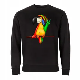 bluza-muzyczna-reggae-muzyka-jamaica-rasta-papuga