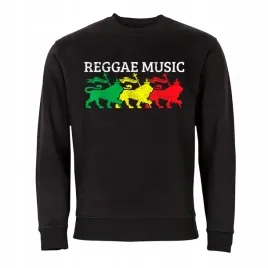 bluza-muzyczna-reggae-muzyka-jamaica-rasta-lions