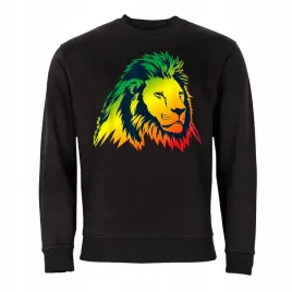 bluza-muzyczna-reggae-muzyka-jamaica-rasta-lions