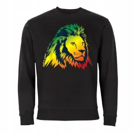bluza-muzyczna-reggae-muzyka-jamaica-rasta-lions