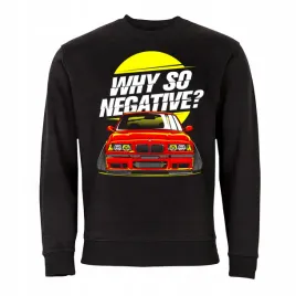 meska-bluza-motoryzacyjna-auto-sportowe-bmw-e36