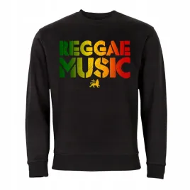 bluza-muzyczna-reggae-music-jamaica-rasta-muzyka