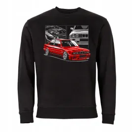 meska-bluza-motoryzacyjna-auto-sportowe-bmw-e30
