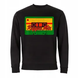 bluza-muzyczna-reggae-muzyka-jamaica-rasta-kaseta