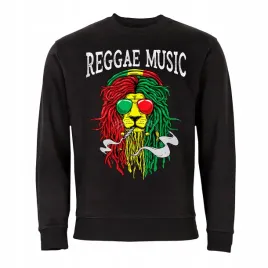 bluza-muzyczna-reggae-muzyka-jamaica-rasta-lion