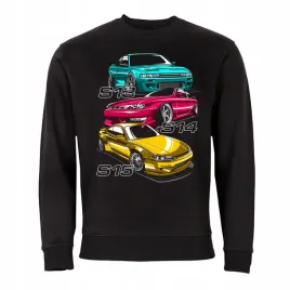 meska-bluza-motoryzacyjna-moto-nissan-schassis