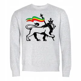 bluza-muzyczna-reggae-muzyka-jamaica-rasta-lew