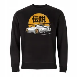 meska-bluza-motoryzacyjna-moto-toyota-supra-mk4