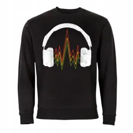 bluza-muzyczna-reggae-jamaica-rasta-sluchawki