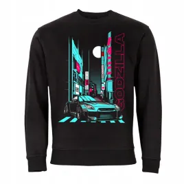 meska-bluza-motoryzacyjna-auto-sportowe-godzilla