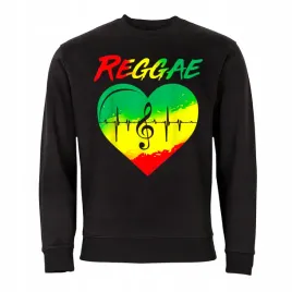 bluza-muzyczna-reggae-jamaica-rasta-serce-love