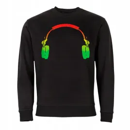 bluza-muzyczna-reggae-jamaica-rasta-sluchawki