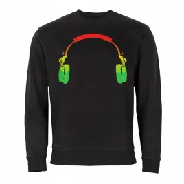 bluza-muzyczna-reggae-jamaica-rasta-sluchawki