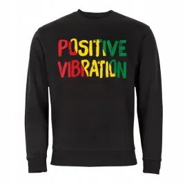 bluza-muzyczna-reggae-jamaica-rasta-positive