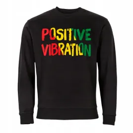 bluza-muzyczna-reggae-jamaica-rasta-positive