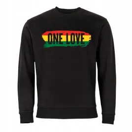 bluza-muzyczna-reggae-jamaica-rasta-one-love