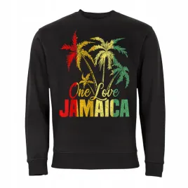 bluza-muzyczna-reggae-jamaica-rasta-one-love-palmy